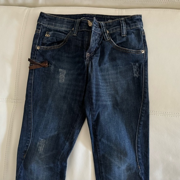 Size 24,miss sixty - Picture 3 of 4